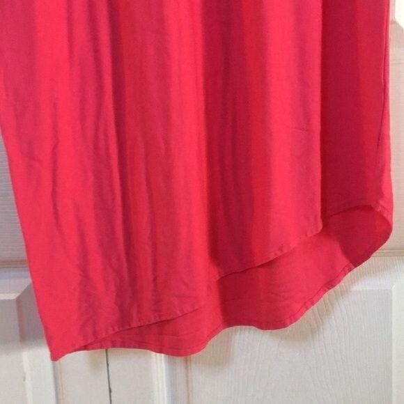 BCBG MaxAZRIA  Dress size L - Picture 6 of 6